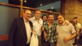 /album/fotogaleria-galeria-de-fotos/a30%c2%ba-aniversario-085-jpg/